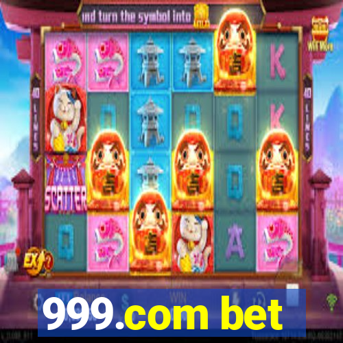 999.com bet